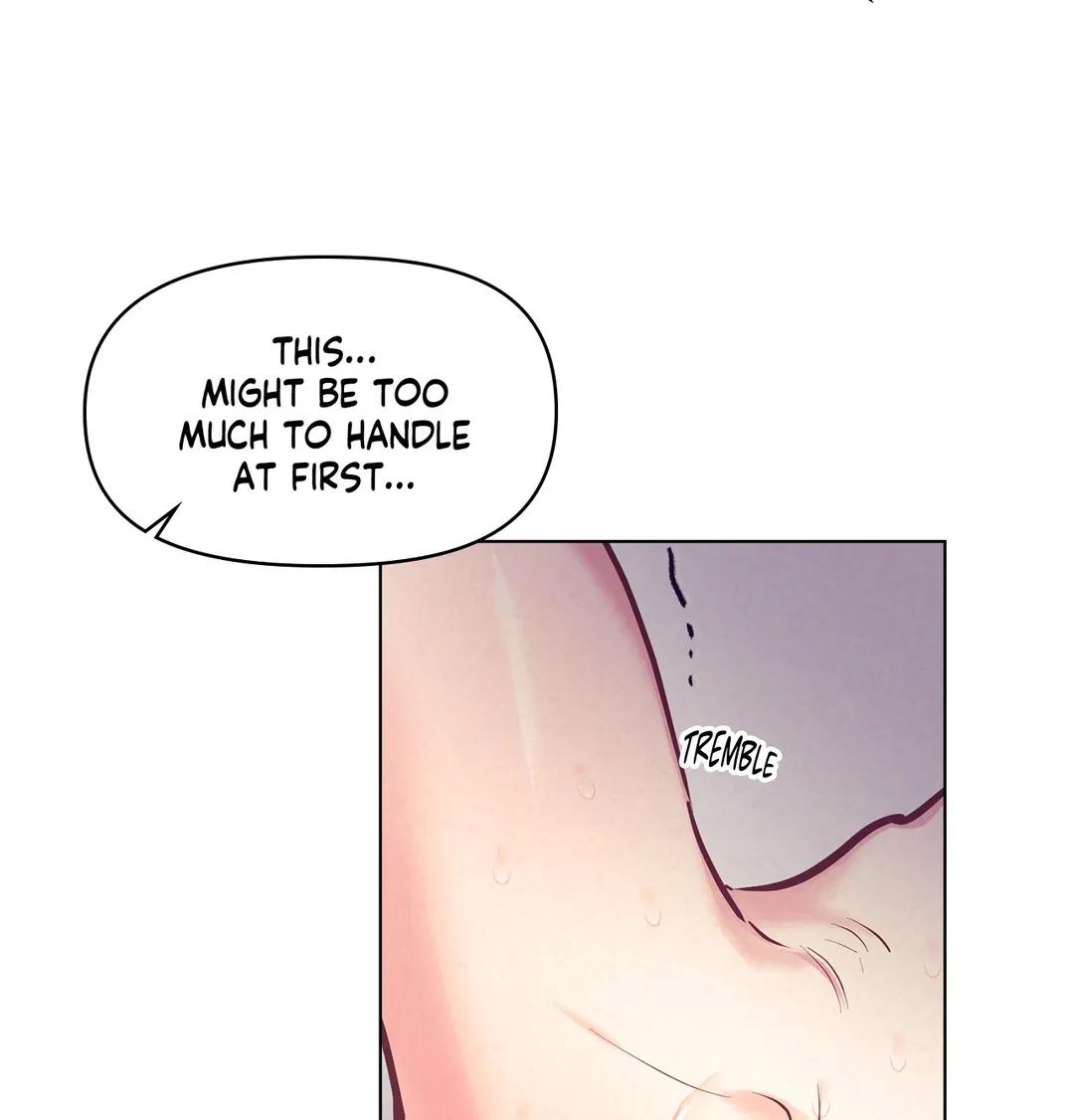 Page 16 of Chapter 53