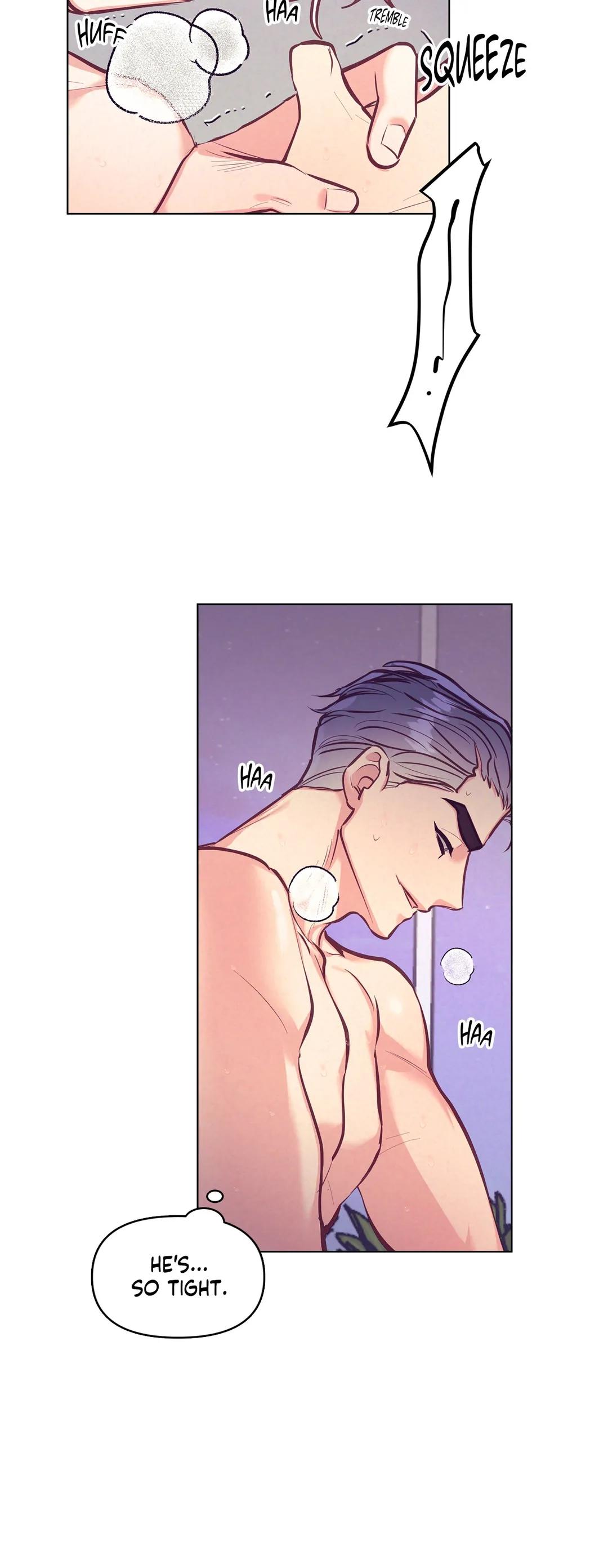Page 19 of Chapter 53