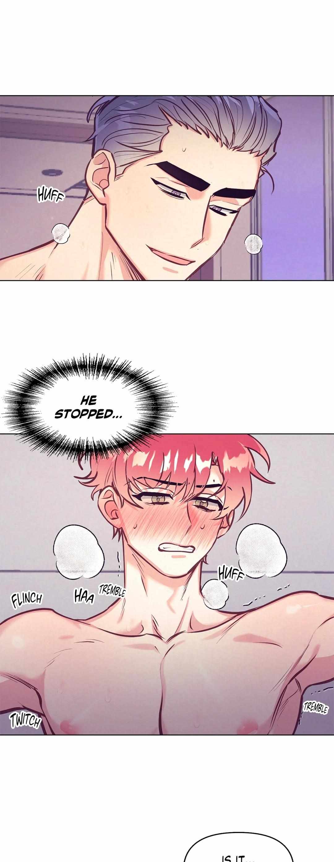 Page 20 of Chapter 53