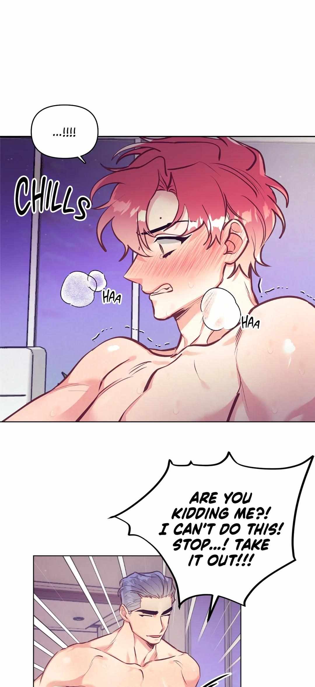 Page 23 of Chapter 53