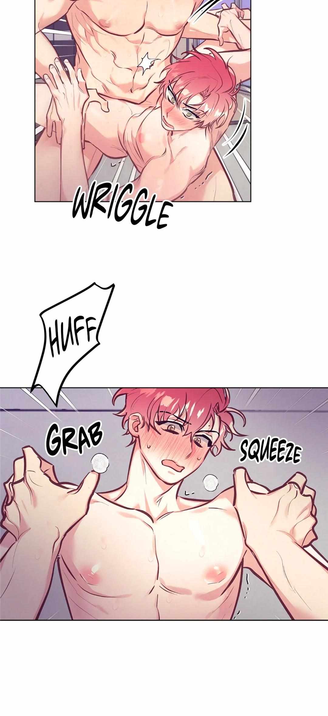 Page 24 of Chapter 53