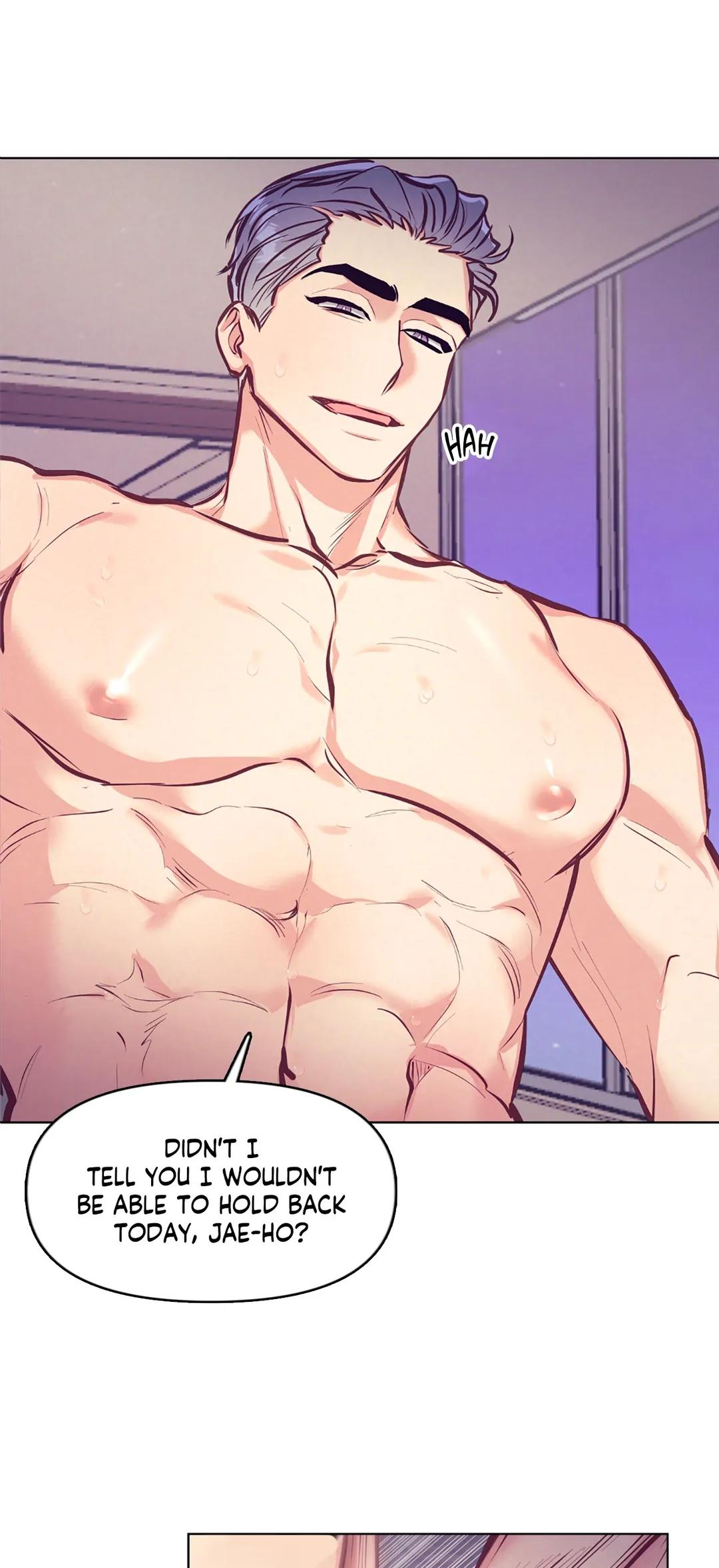 Page 25 of Chapter 53