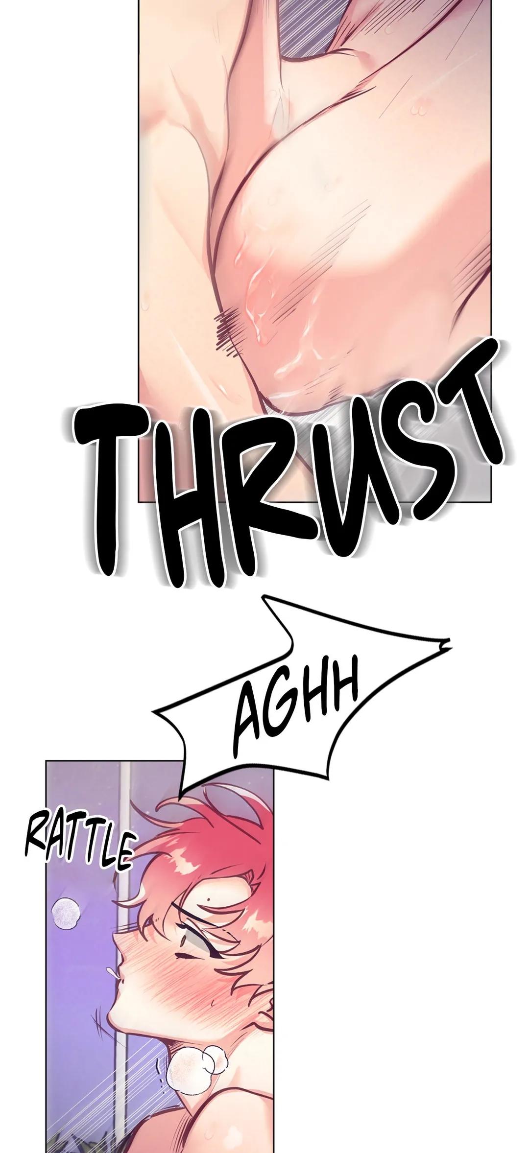 Page 26 of Chapter 53