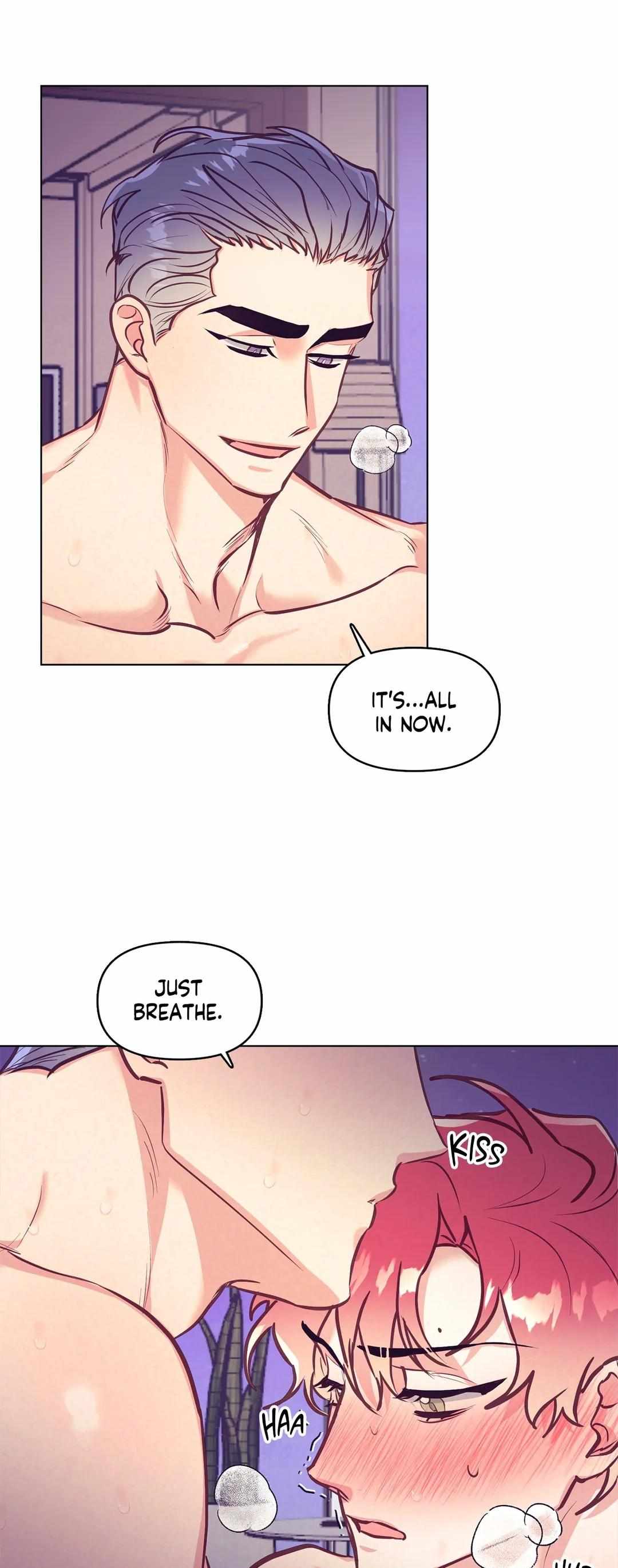 Page 28 of Chapter 53