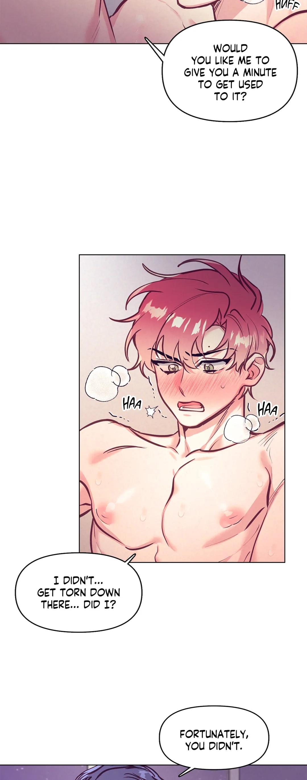 Page 29 of Chapter 53