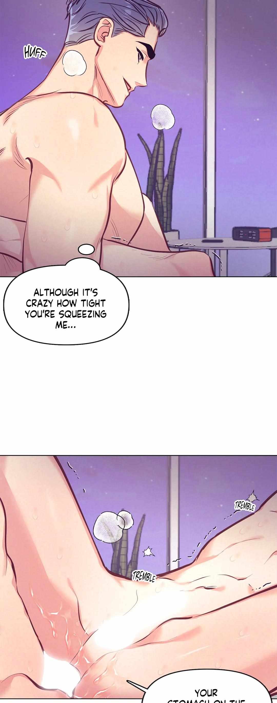 Page 30 of Chapter 53