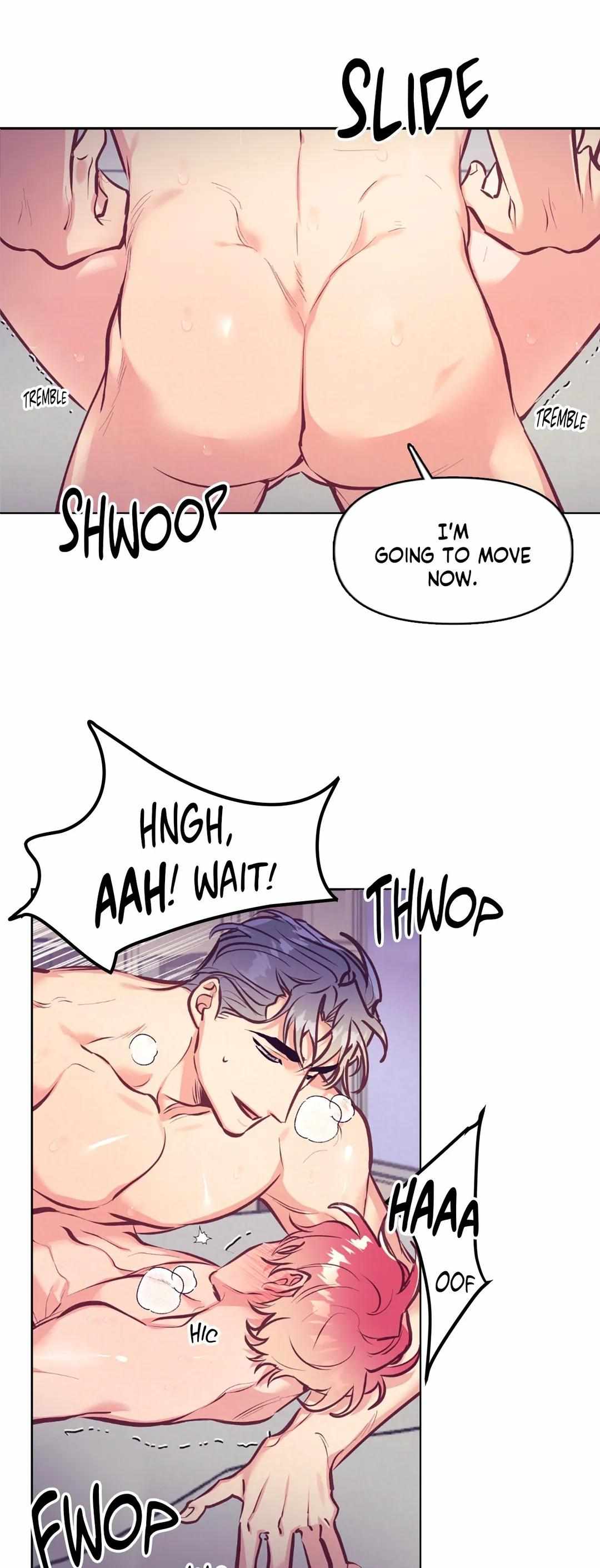 Page 33 of Chapter 53