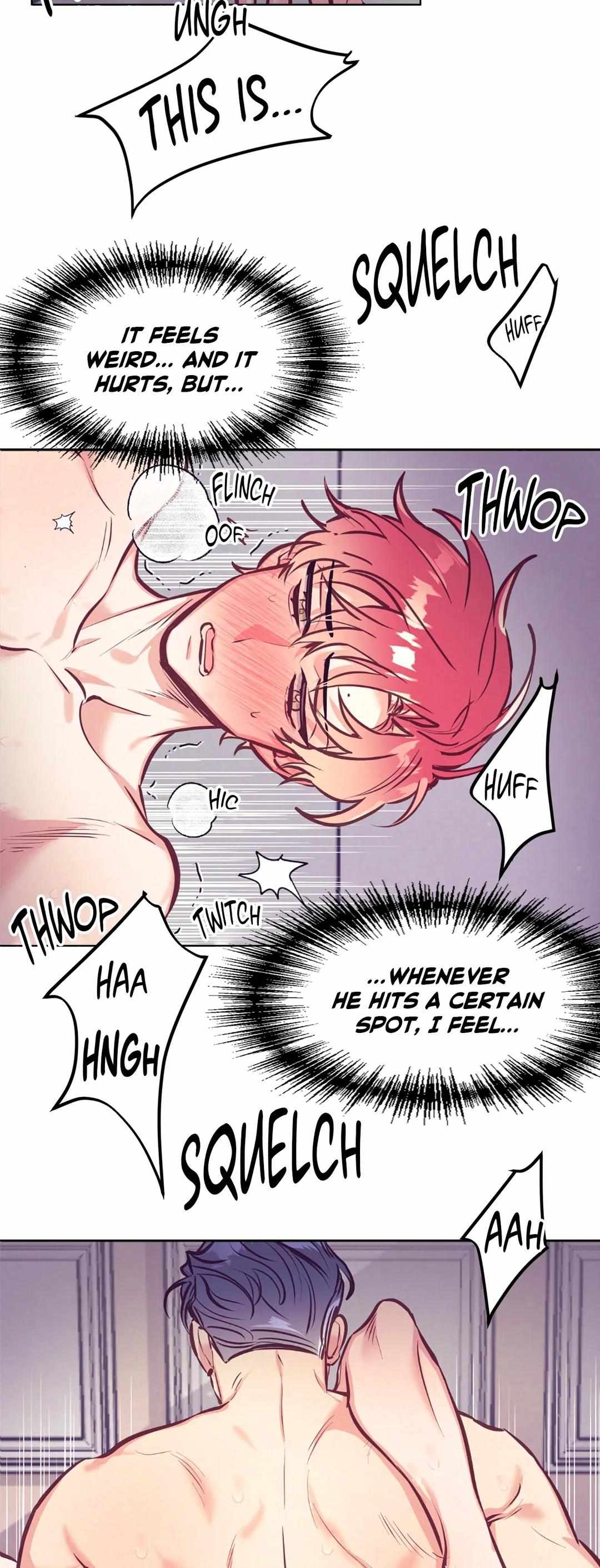 Page 34 of Chapter 53