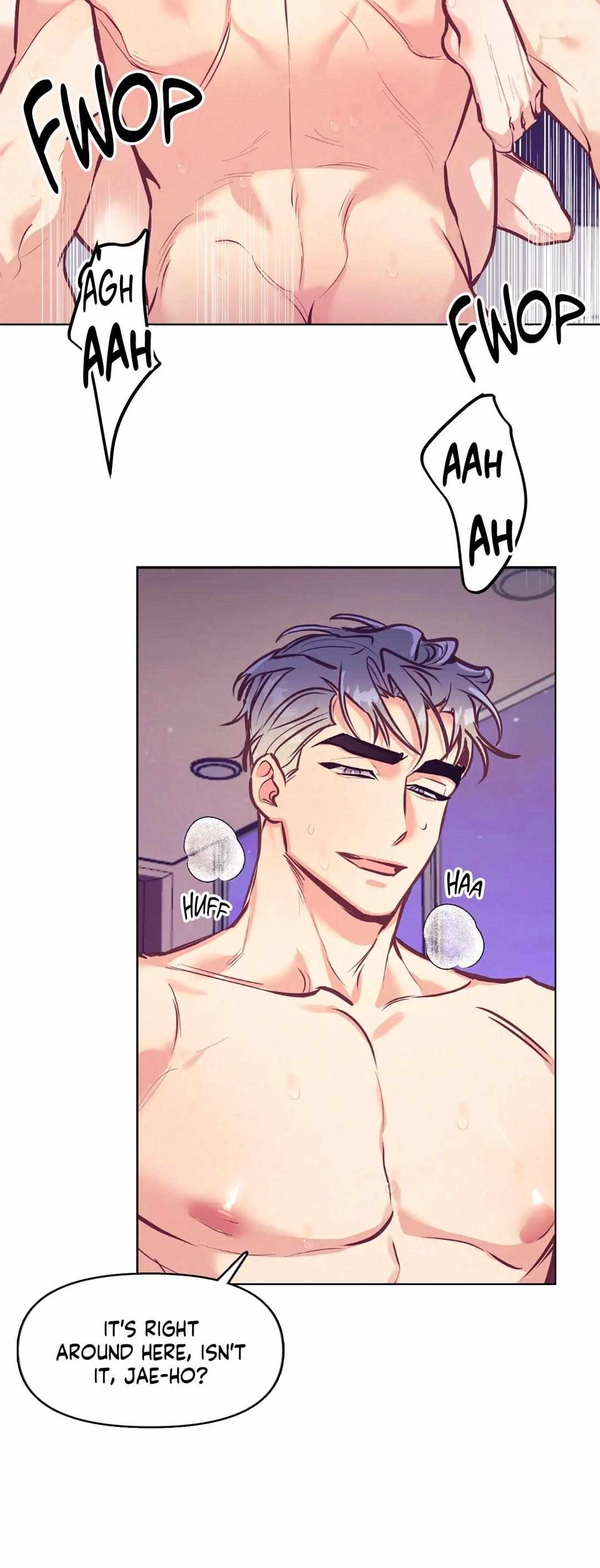Page 35 of Chapter 53