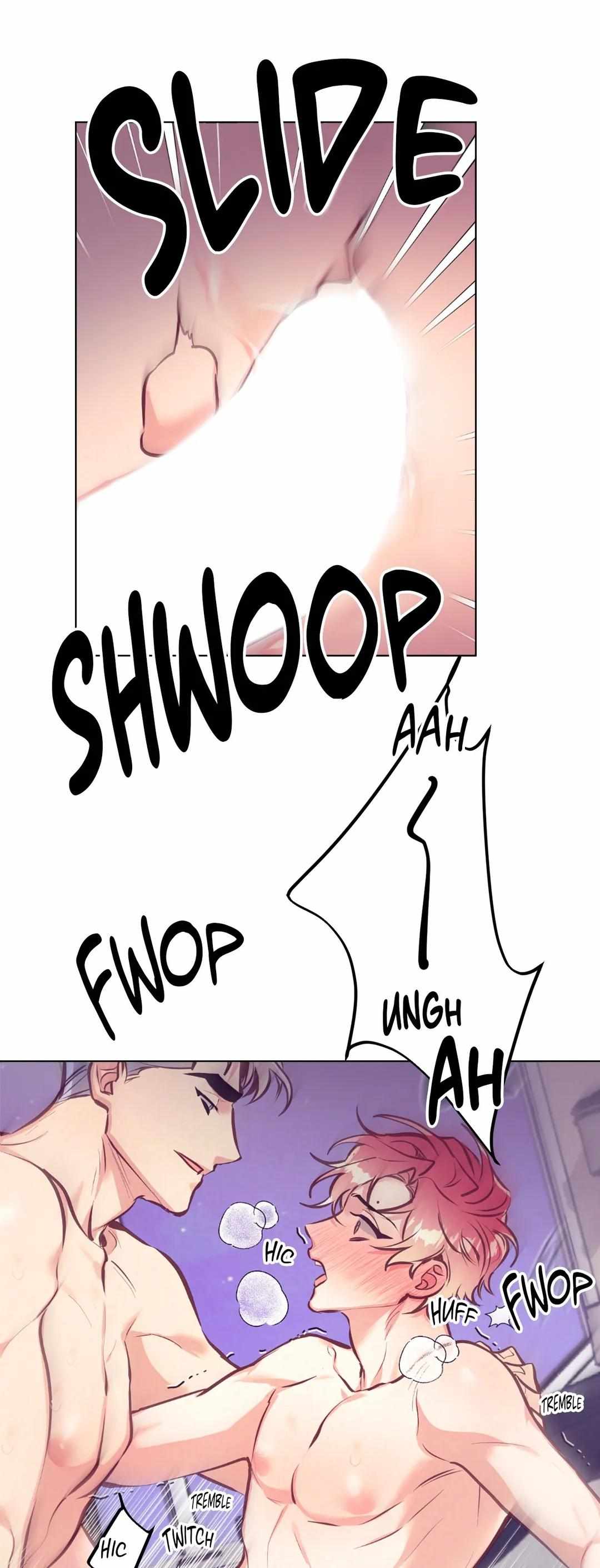 Page 36 of Chapter 53