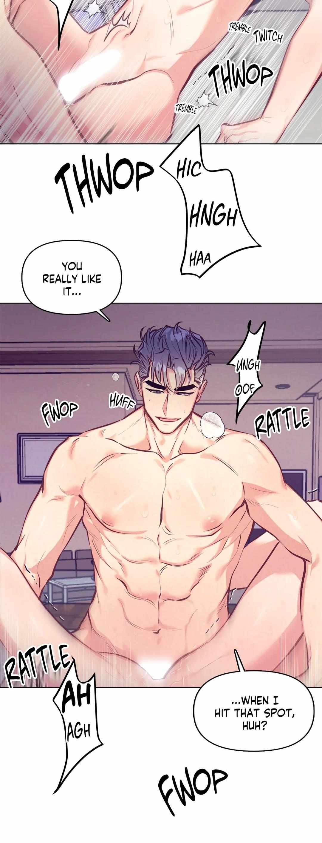 Page 37 of Chapter 53