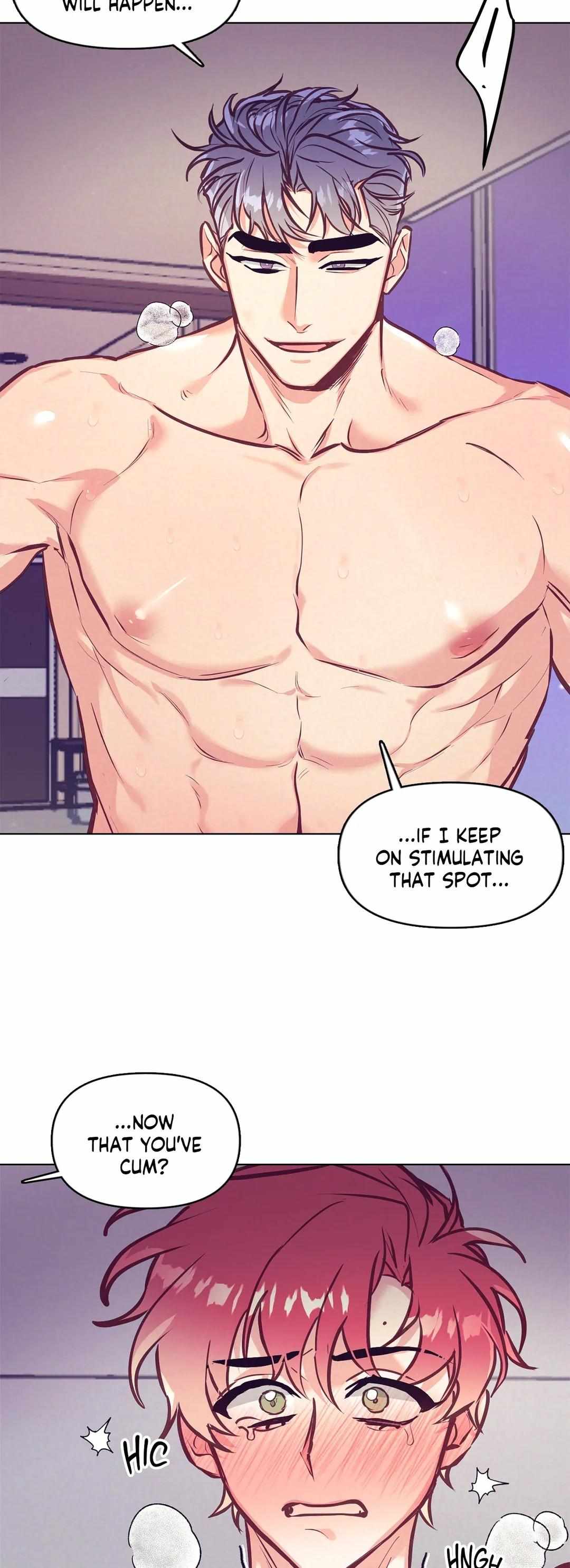 Page 39 of Chapter 53
