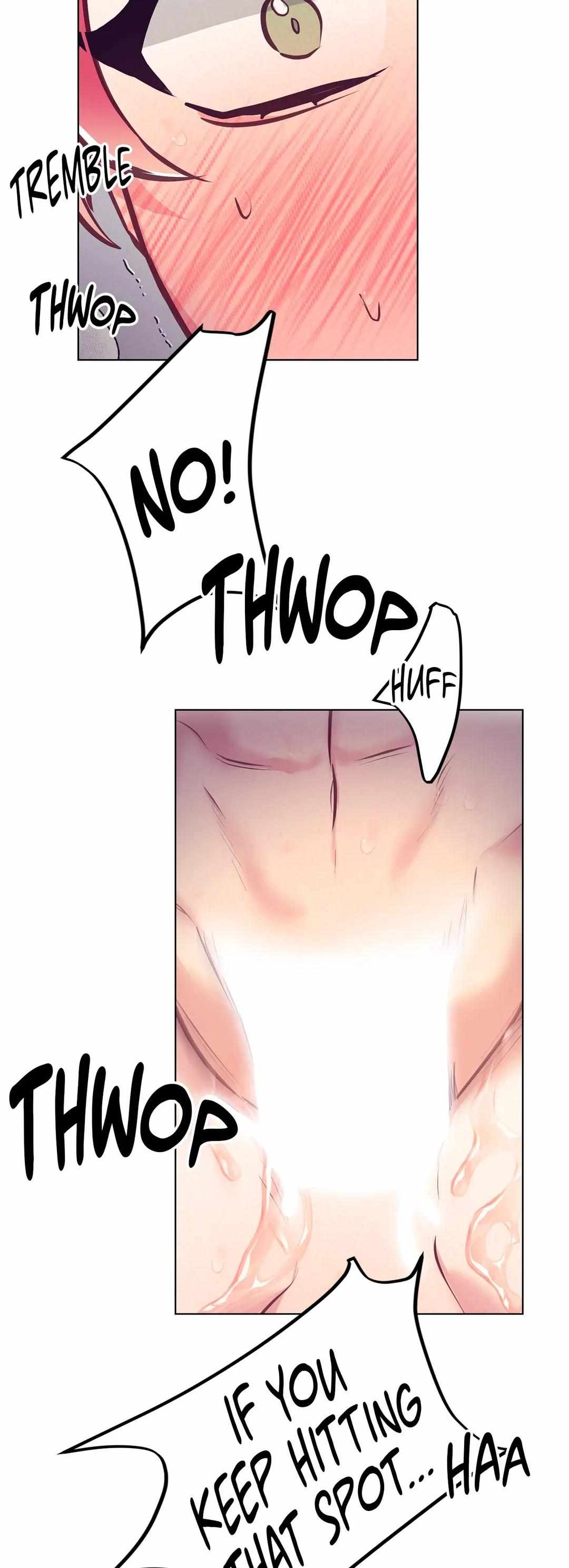 Page 41 of Chapter 53