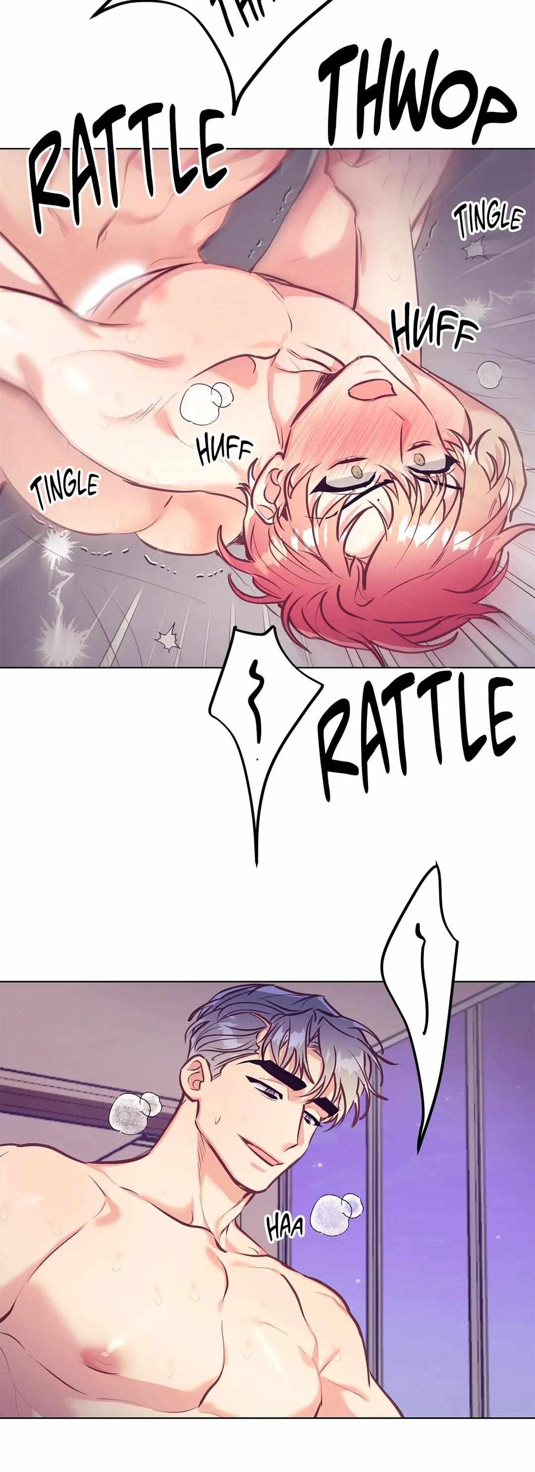 Page 42 of Chapter 53