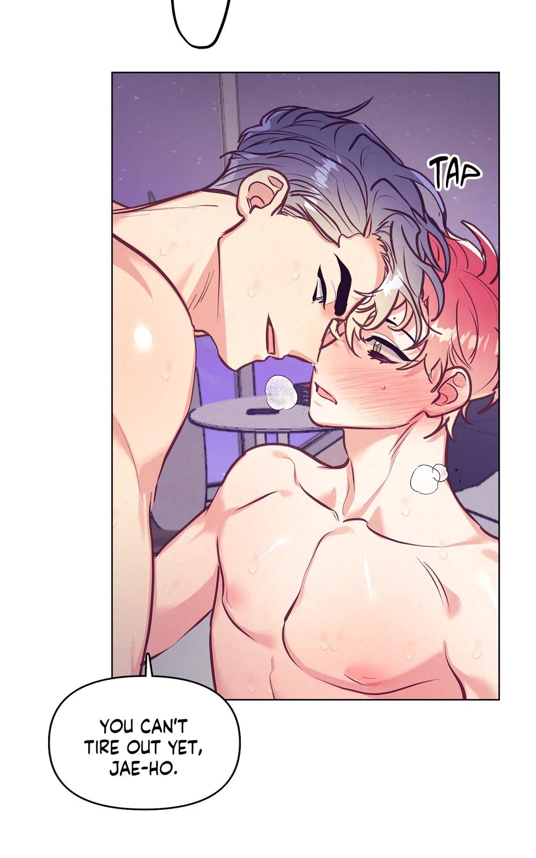 Page 45 of Chapter 53