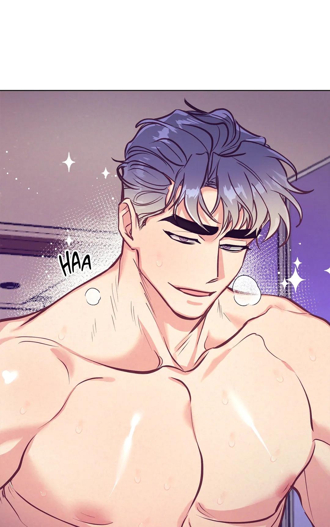 Page 46 of Chapter 53