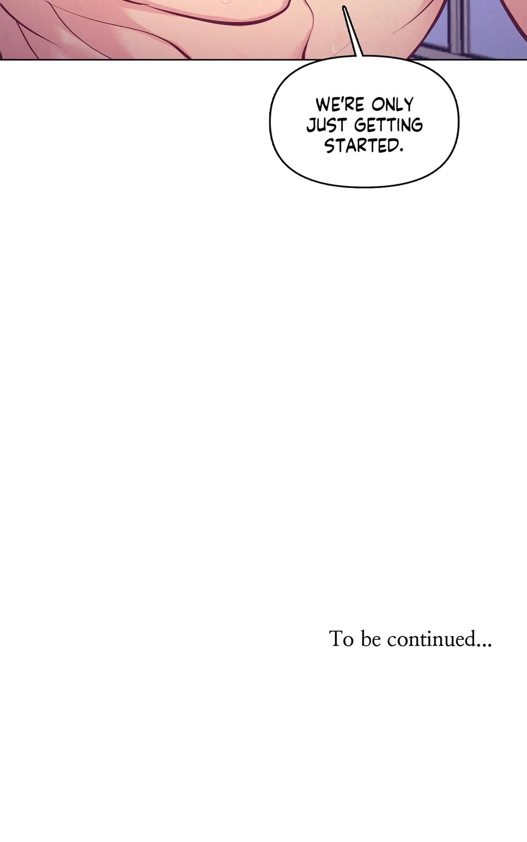 Page 47 of Chapter 53