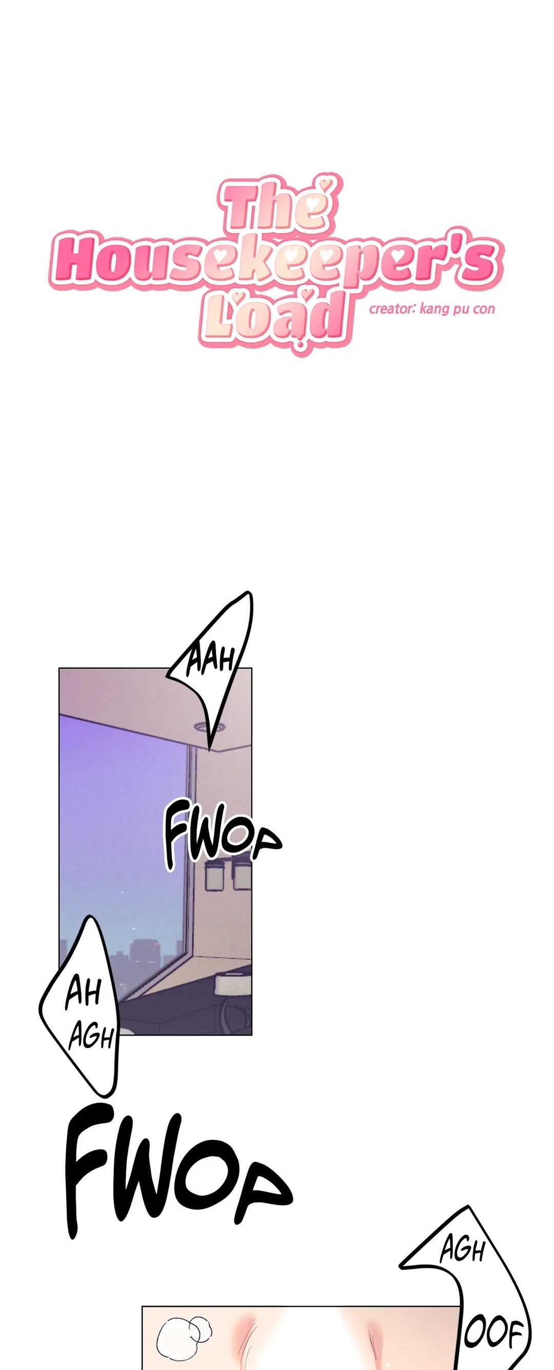 Page 3 of Chapter 54