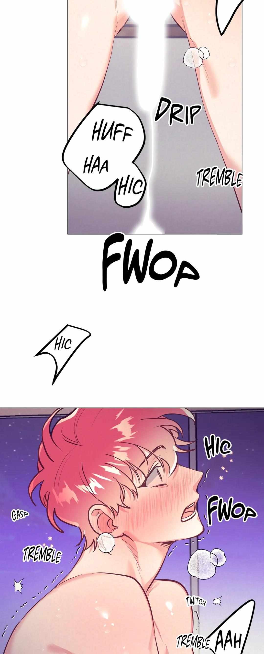 Page 4 of Chapter 54