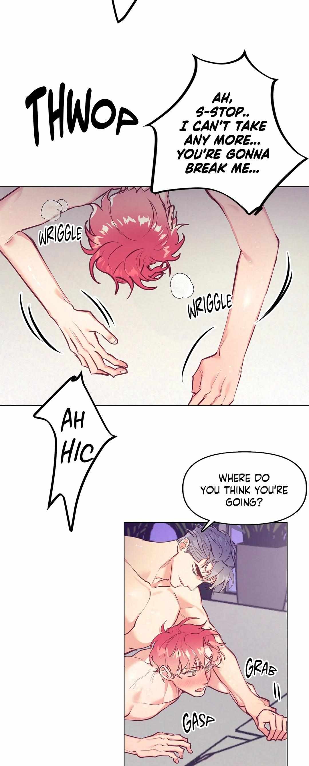 Page 6 of Chapter 54