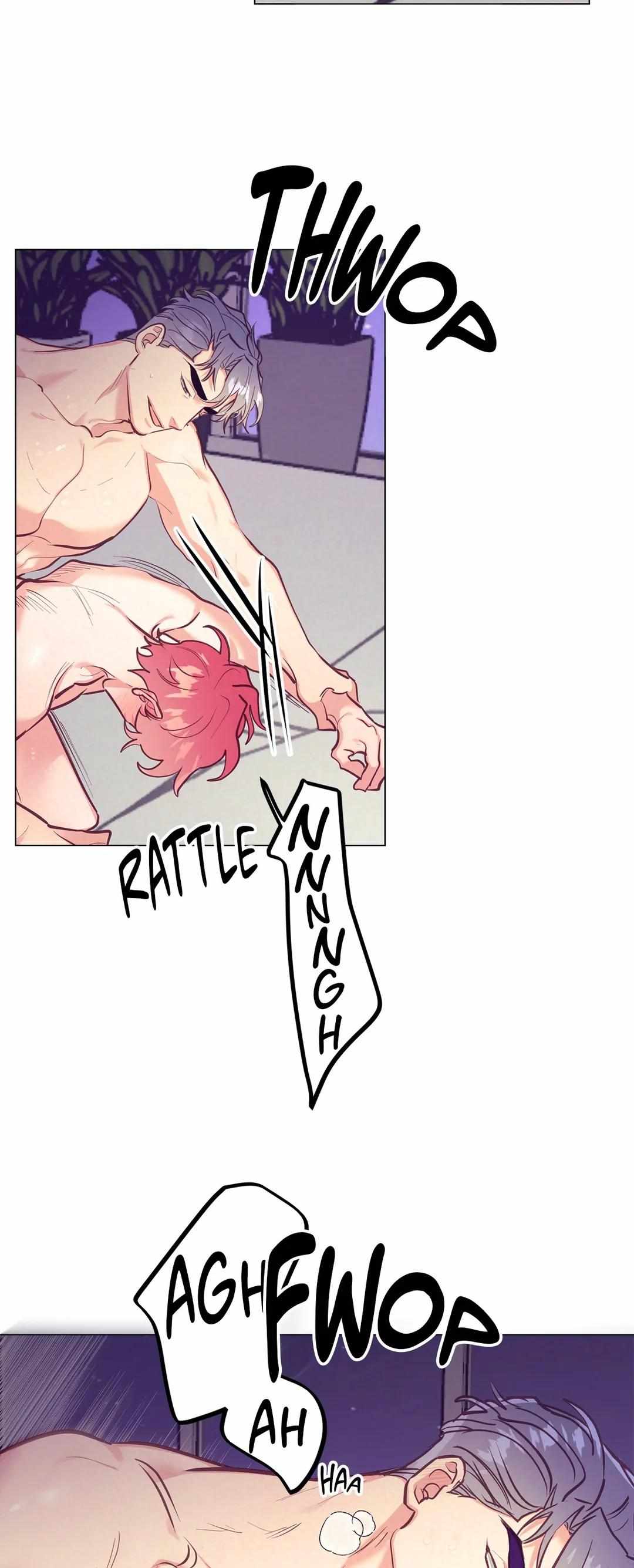 Page 7 of Chapter 54