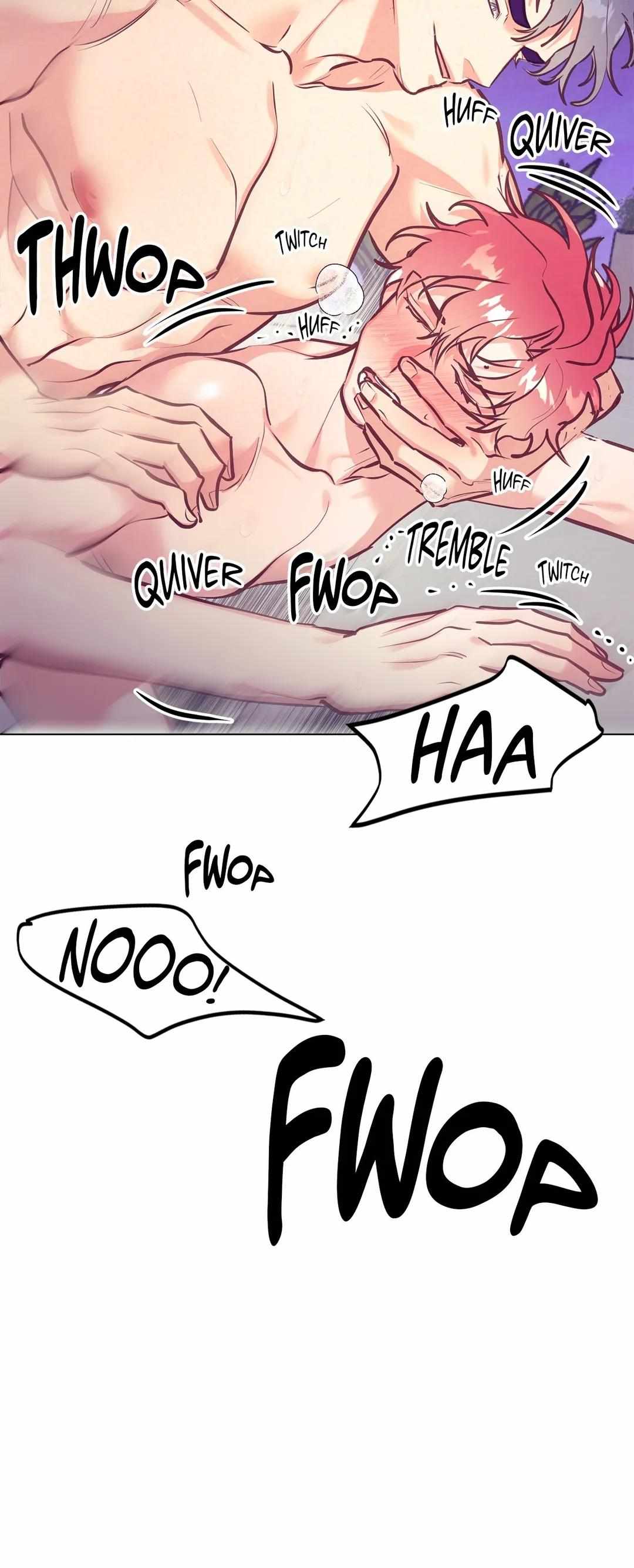 Page 8 of Chapter 54