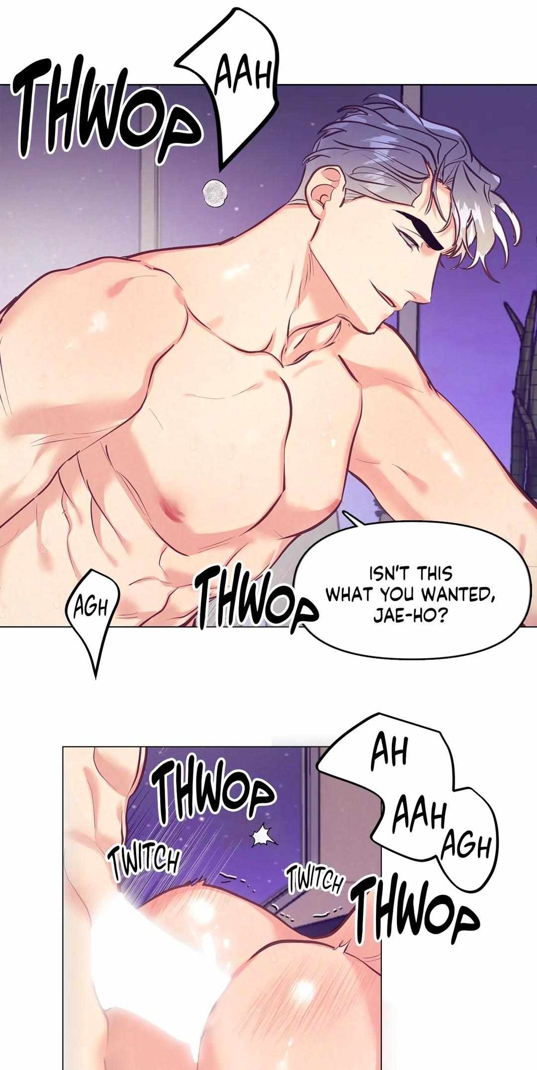 Page 9 of Chapter 54