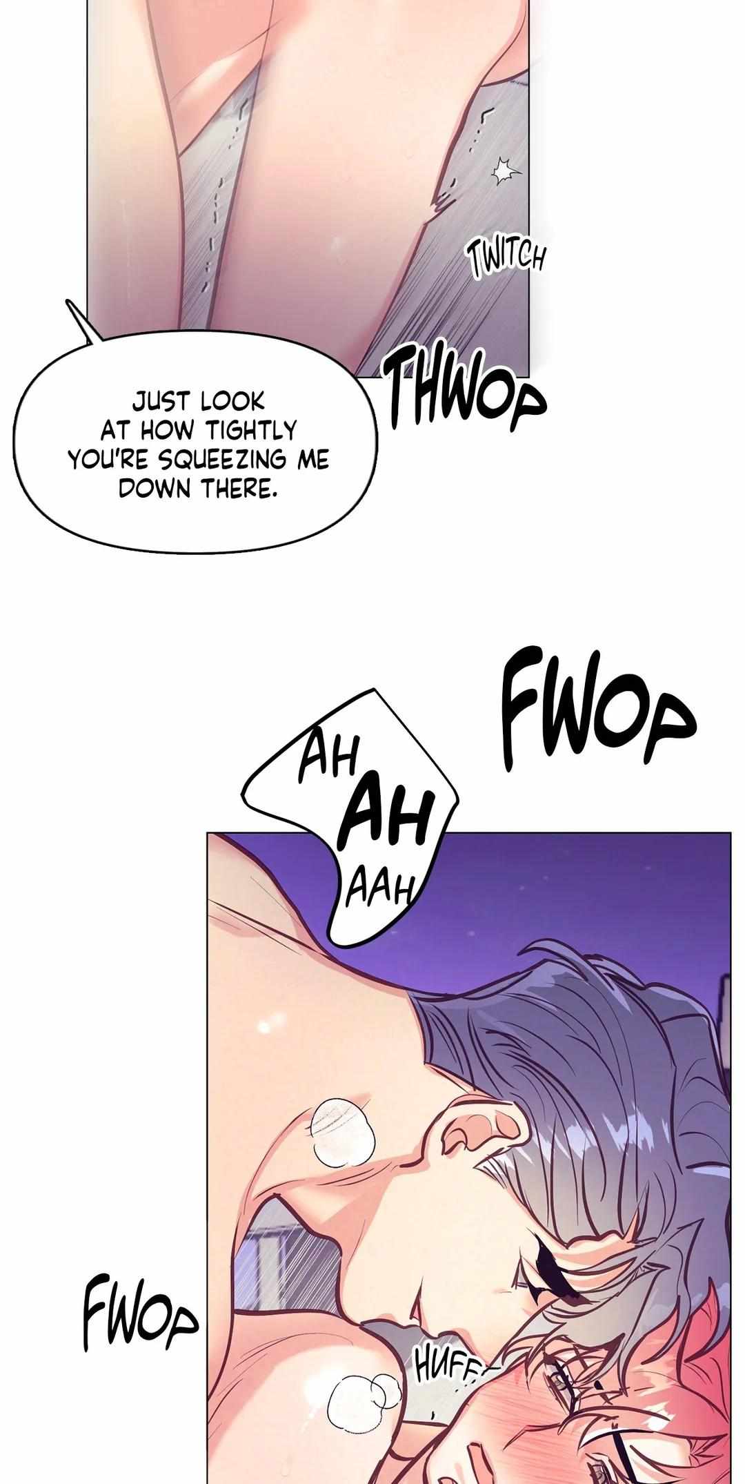 Page 10 of Chapter 54