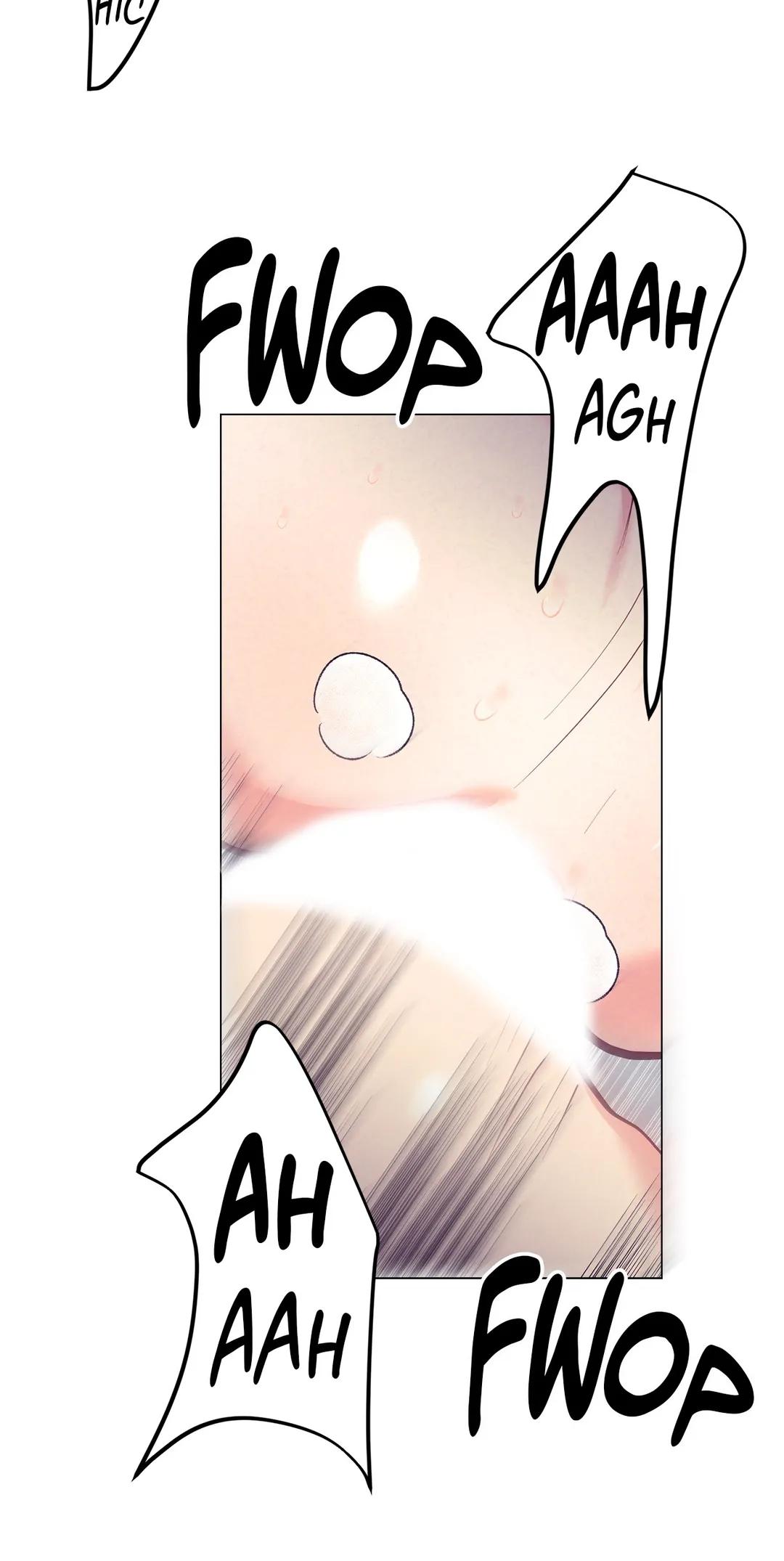 Page 14 of Chapter 54
