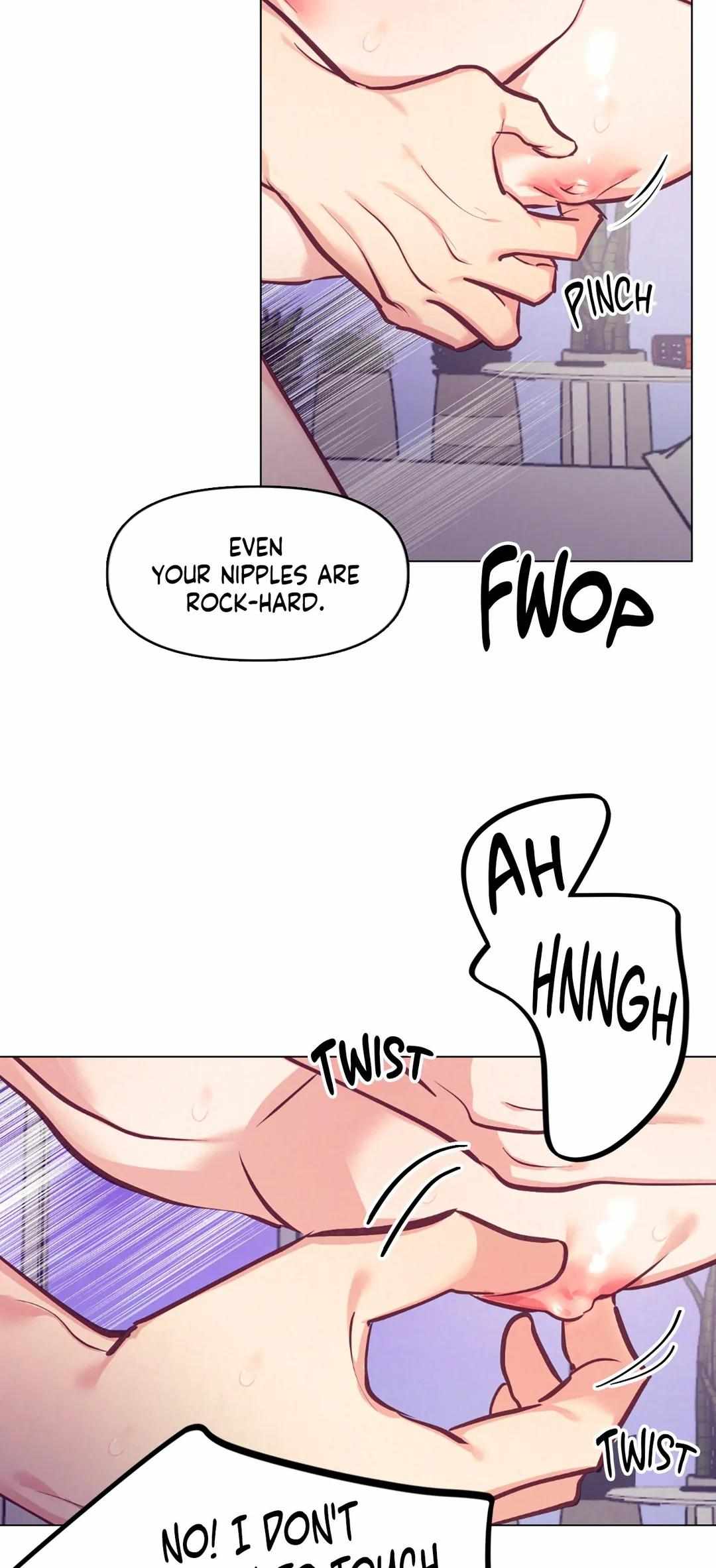 Page 16 of Chapter 54