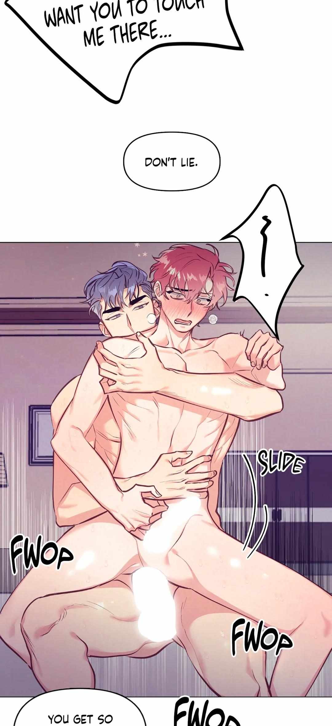 Page 17 of Chapter 54