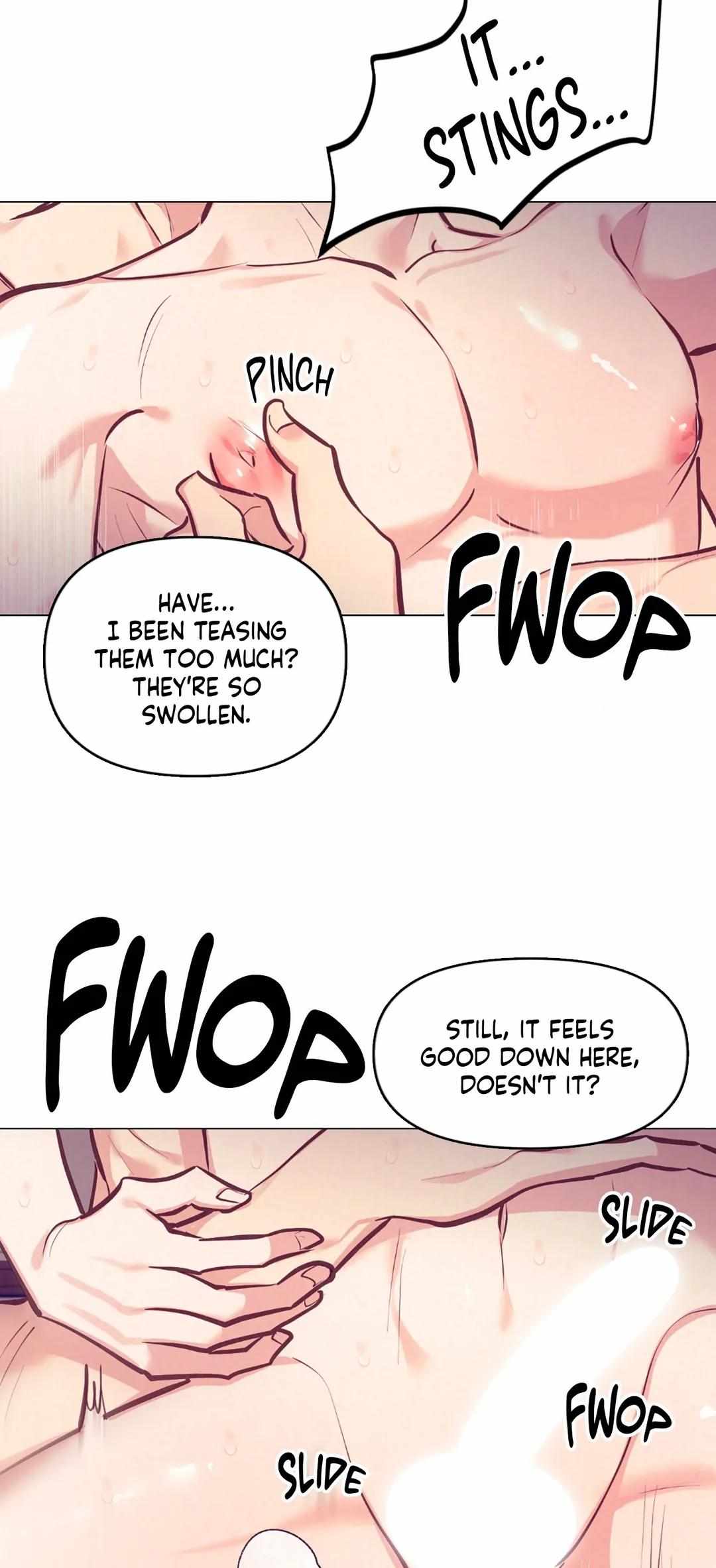 Page 19 of Chapter 54