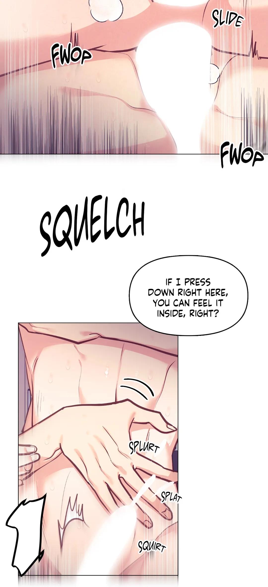 Page 20 of Chapter 54