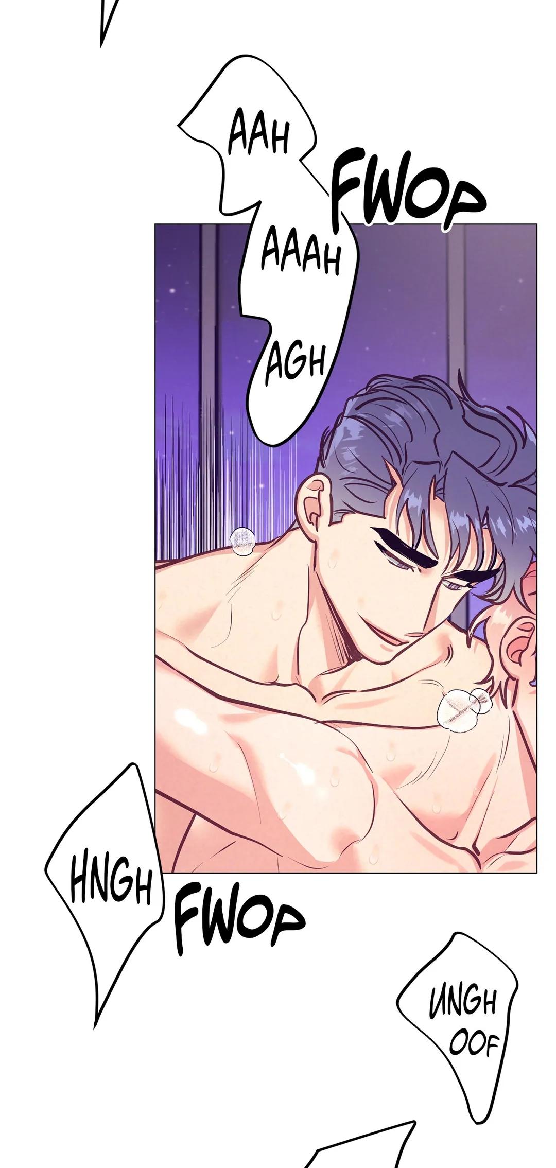 Page 22 of Chapter 54