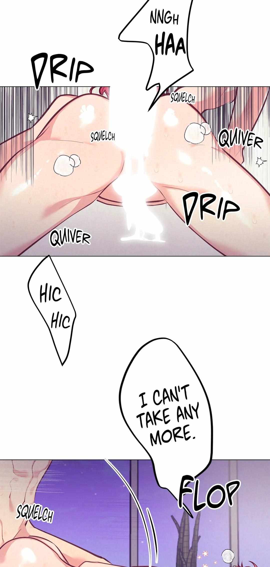 Page 23 of Chapter 54