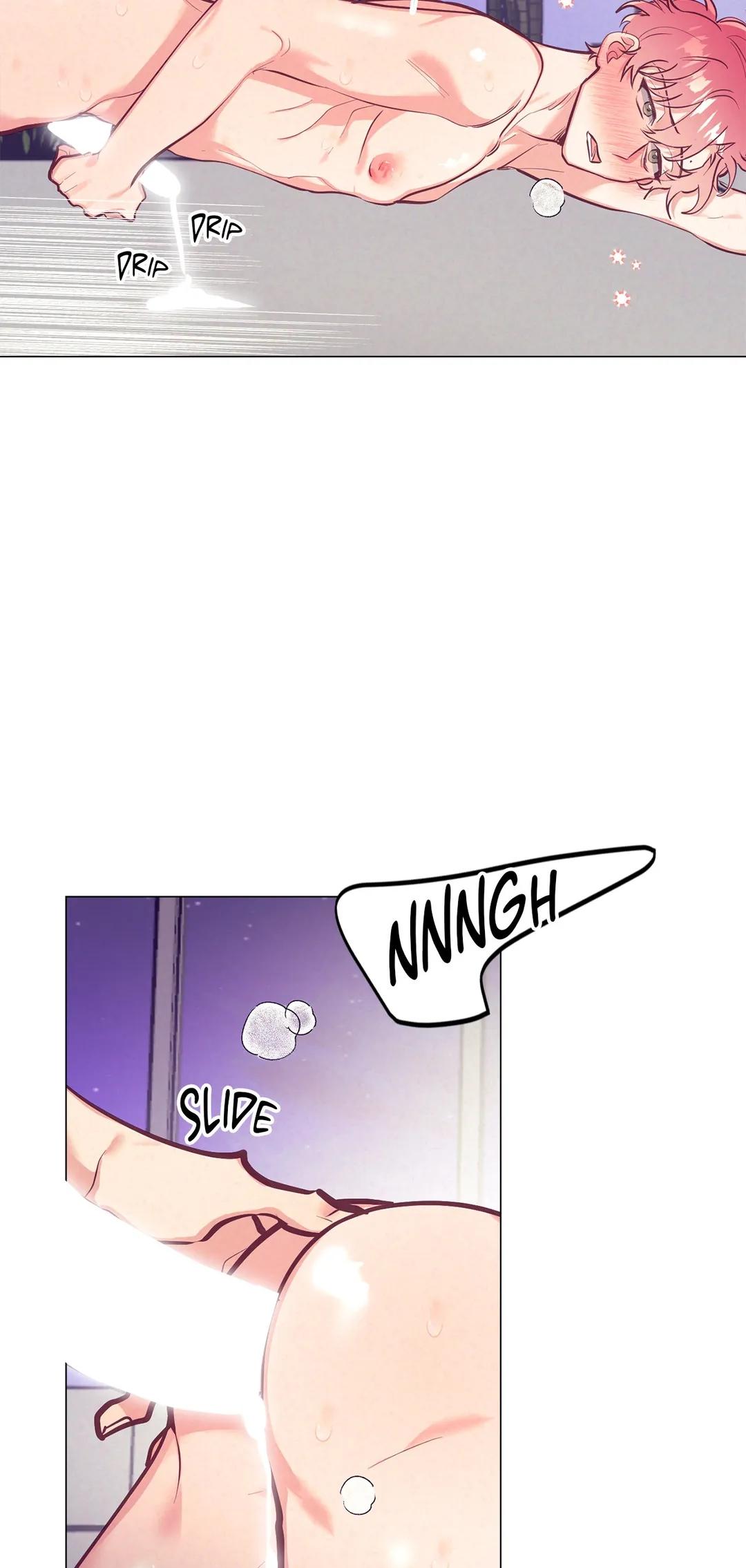 Page 24 of Chapter 54