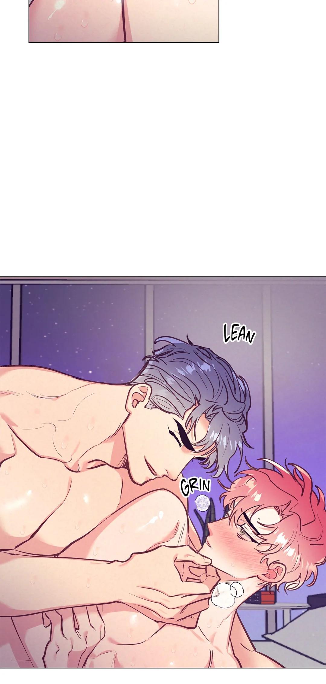 Page 25 of Chapter 54