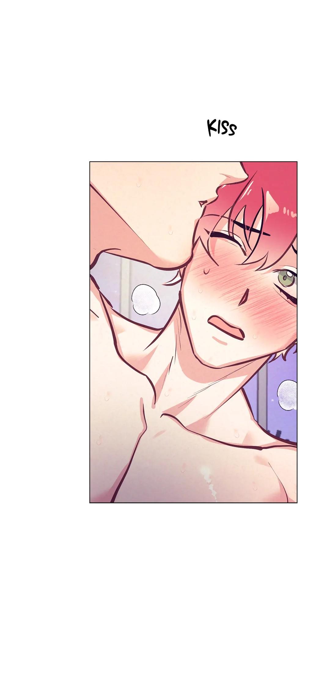 Page 26 of Chapter 54