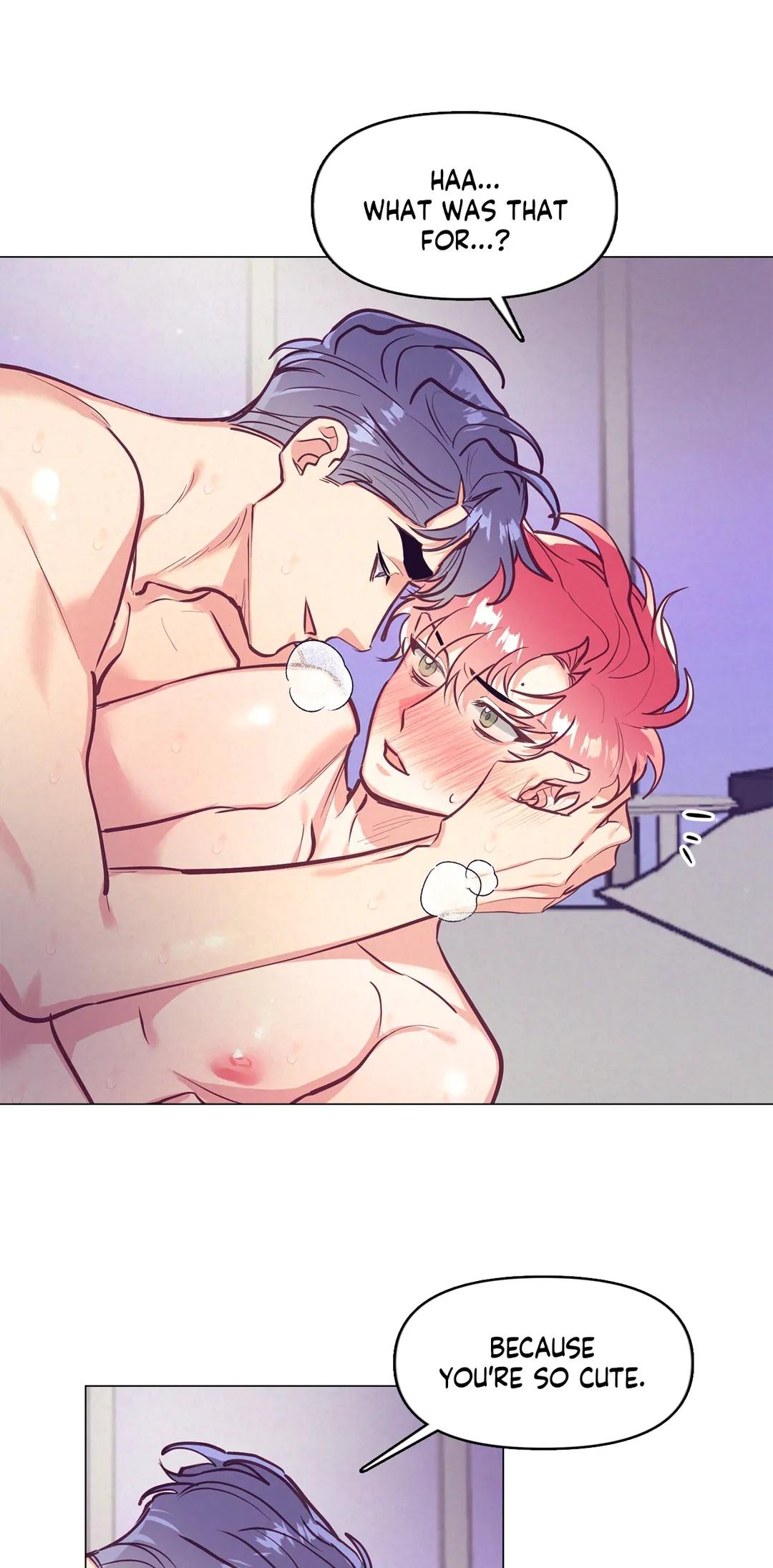 Page 27 of Chapter 54