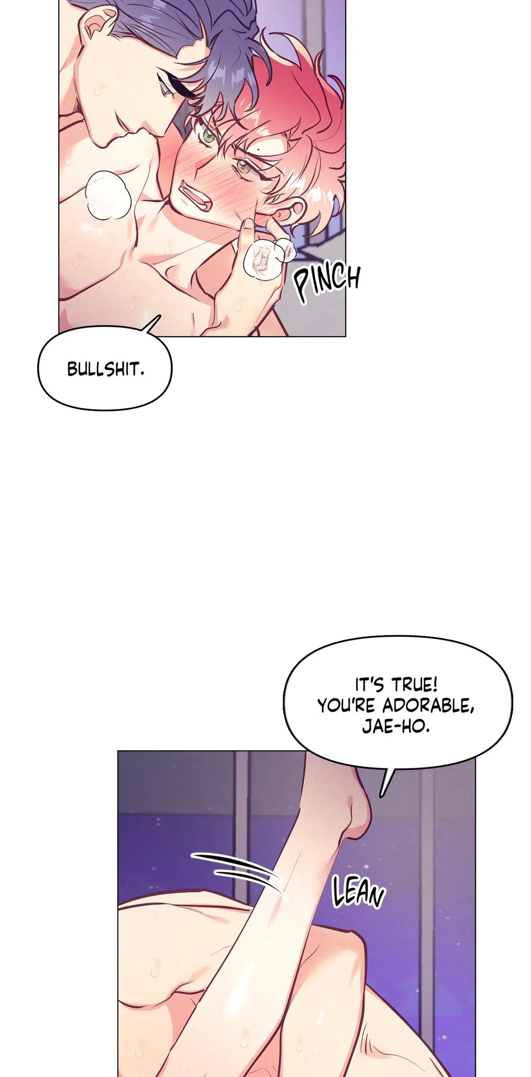 Page 28 of Chapter 54