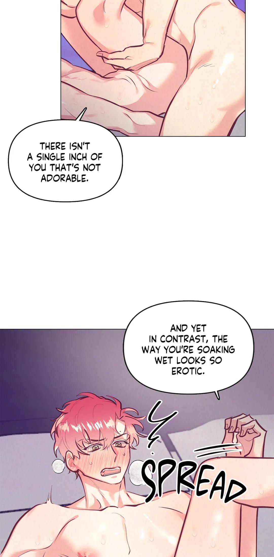 Page 29 of Chapter 54
