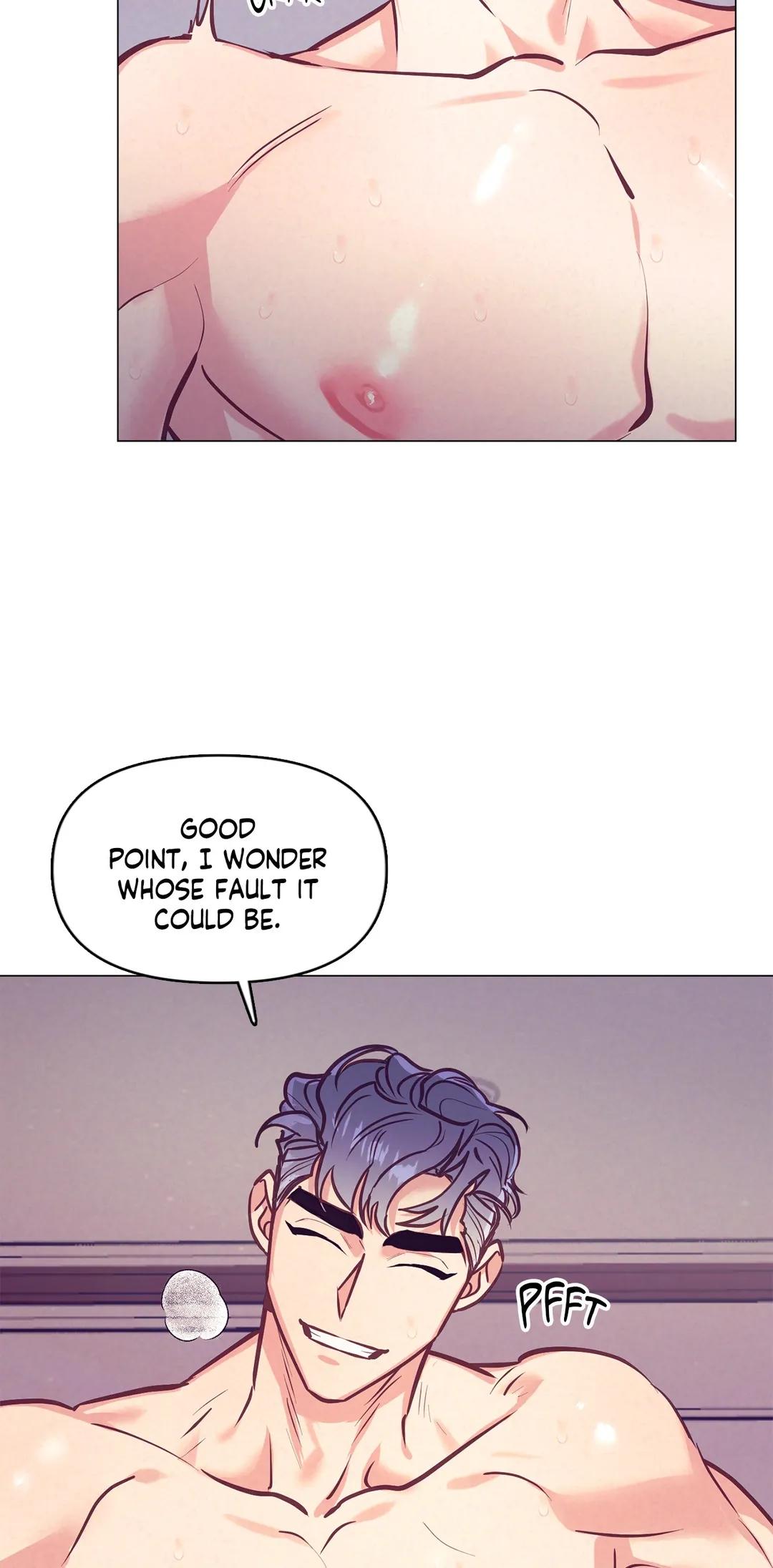 Page 31 of Chapter 54