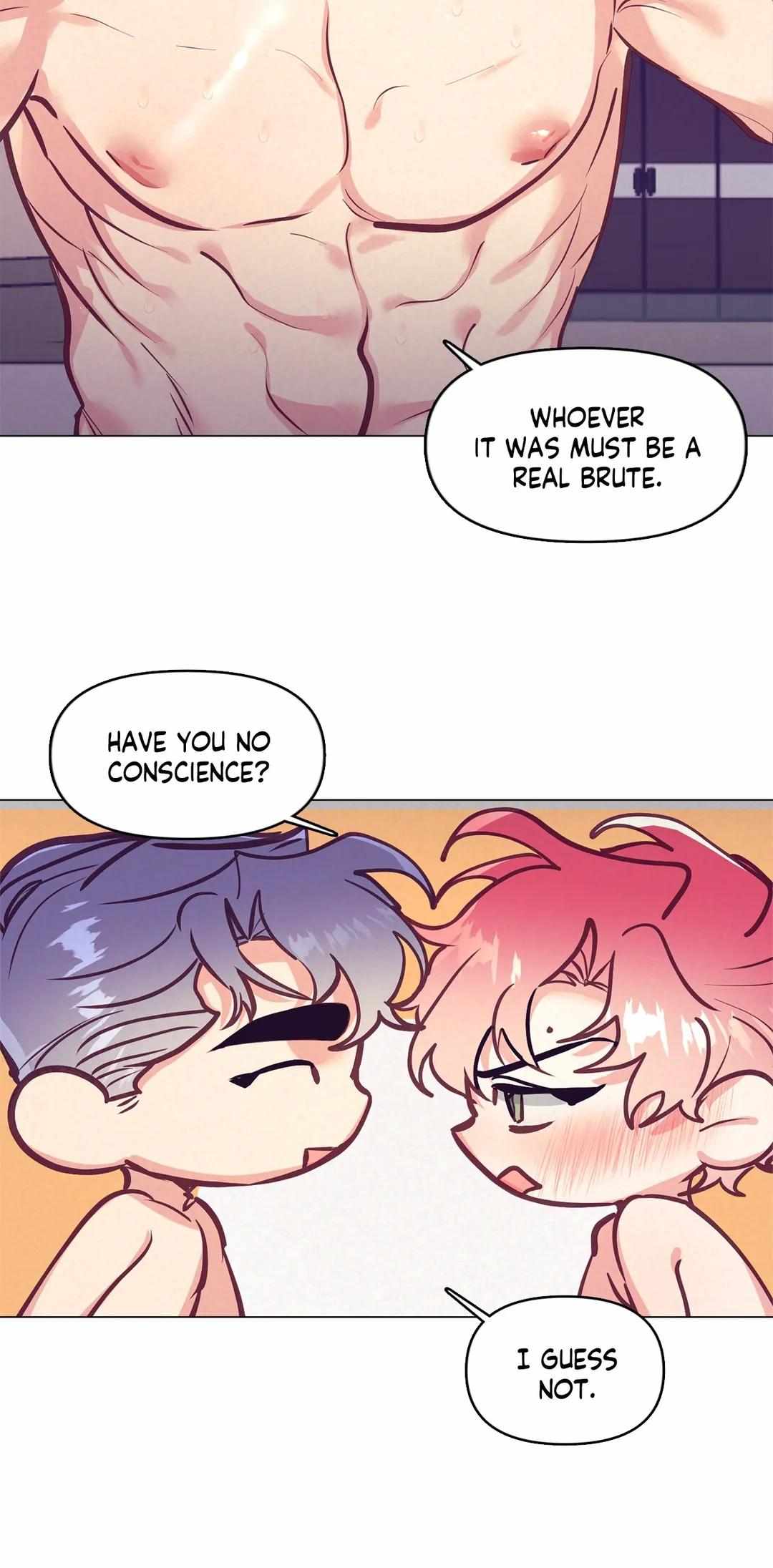 Page 32 of Chapter 54