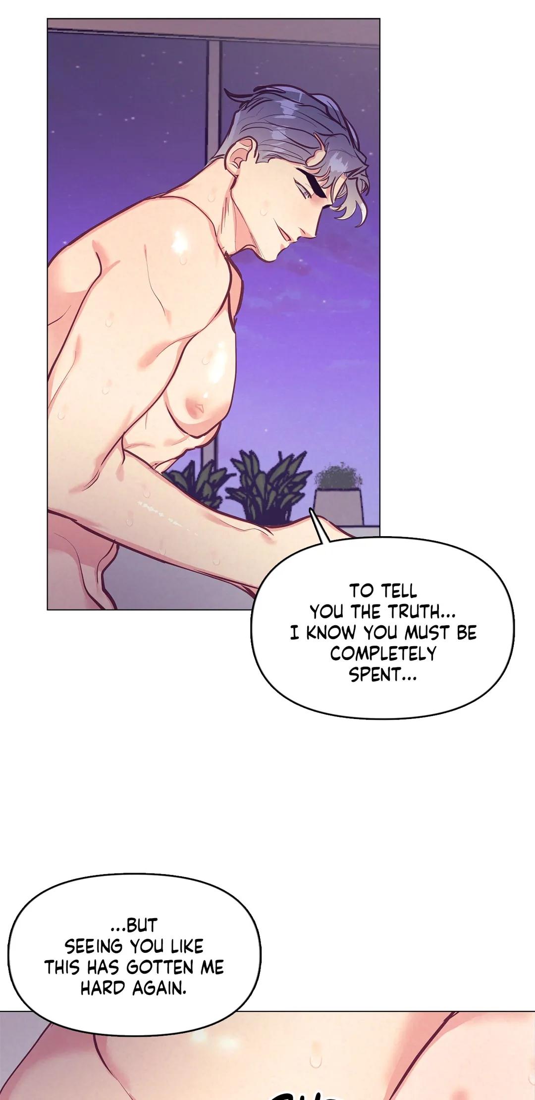 Page 33 of Chapter 54