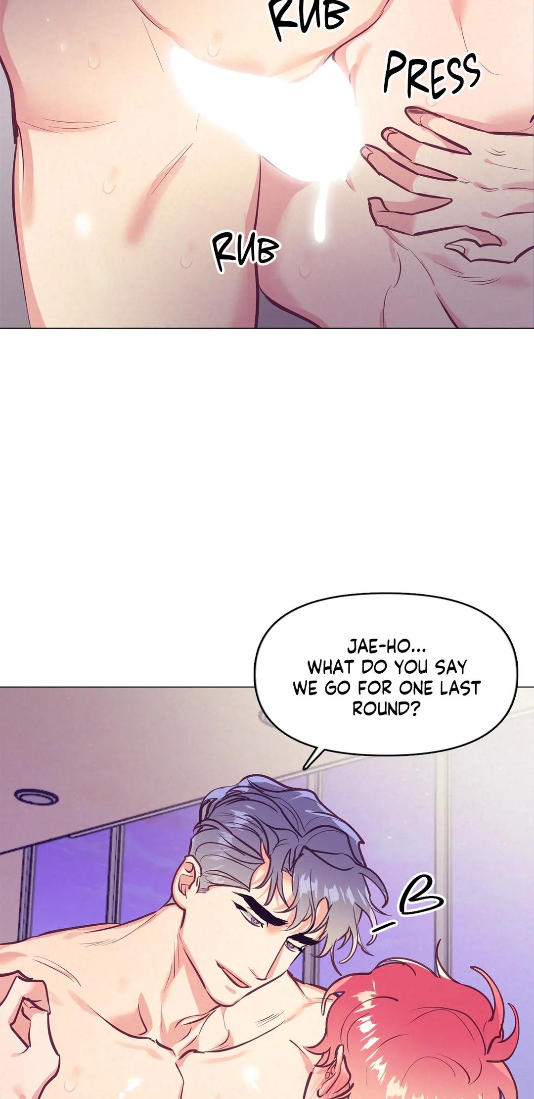 Page 34 of Chapter 54