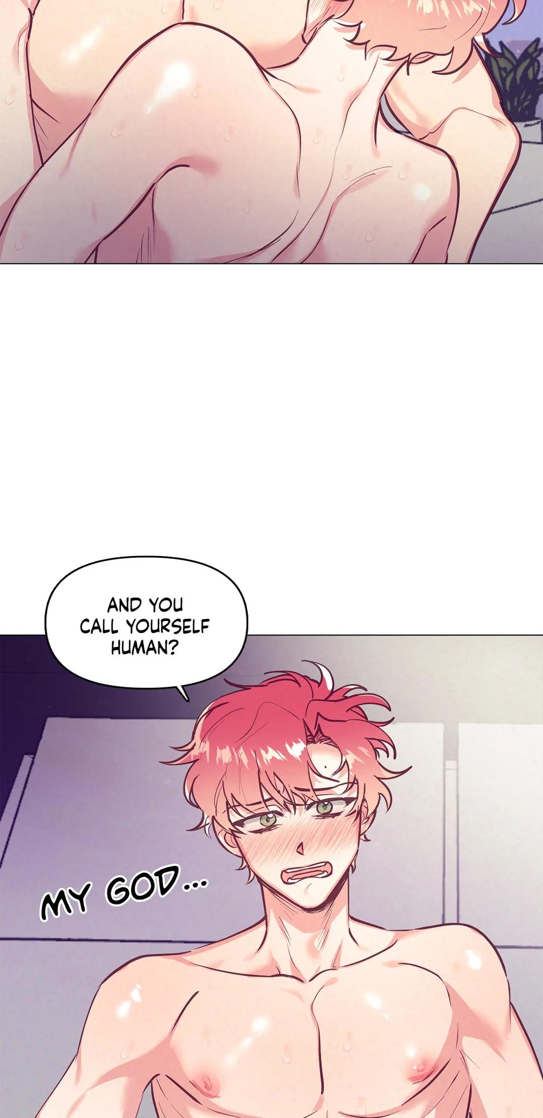 Page 35 of Chapter 54