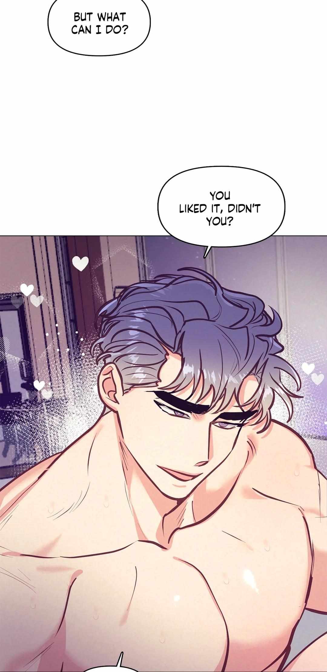 Page 37 of Chapter 54