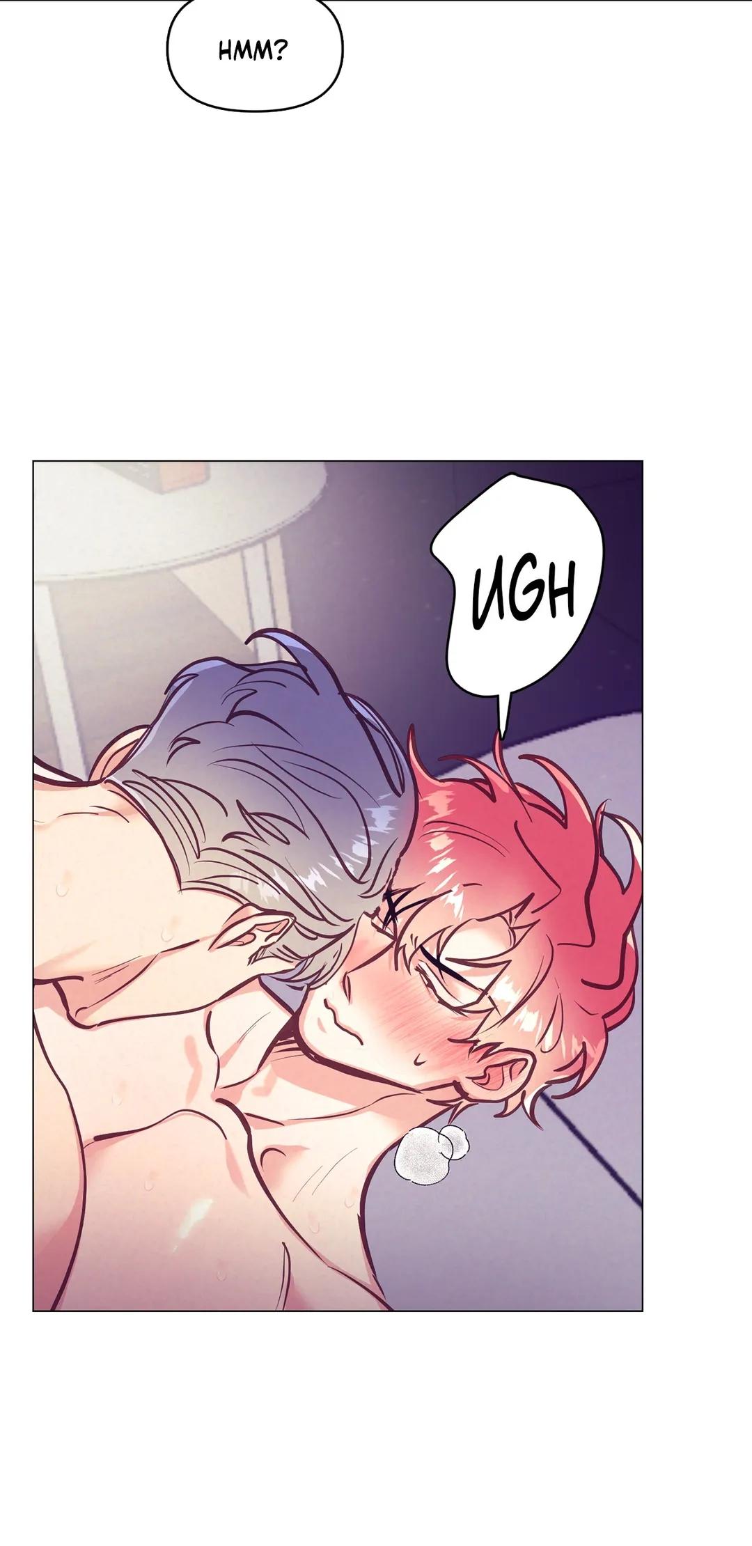 Page 38 of Chapter 54