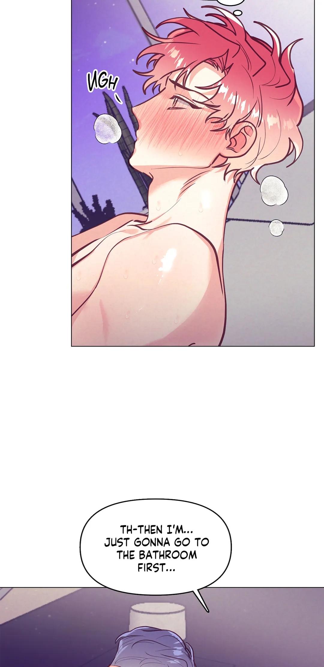 Page 40 of Chapter 54