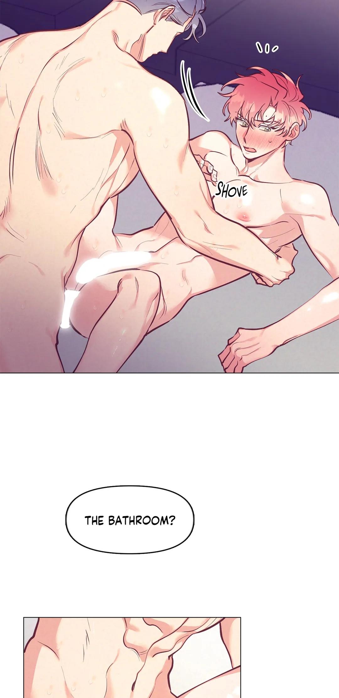Page 41 of Chapter 54